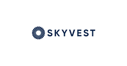 SKYVEST