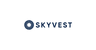 SKYVEST