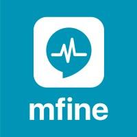 MFINE