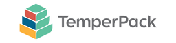 TEMPERPACK TECHNOLOGIES    