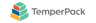 temperpack technologies    