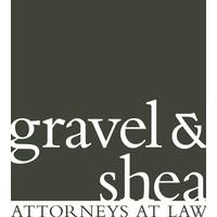 Gravel & Shea