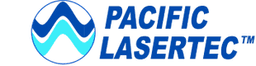 Pacific Lasertec