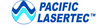 Pacific Lasertec