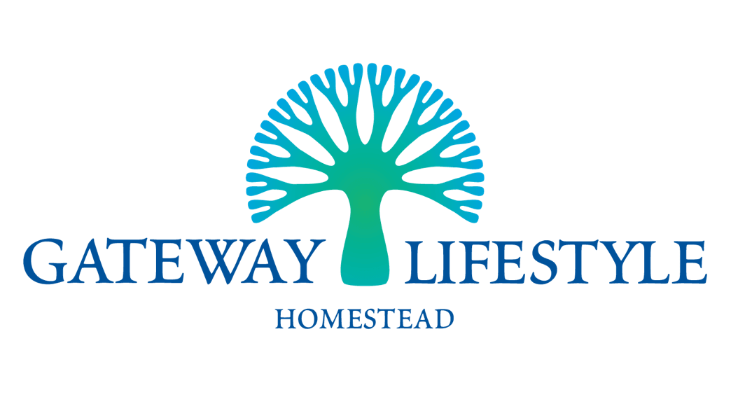 Gateway Lifestyle Group