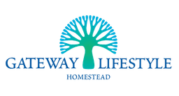 GATEWAY LIFESTYLE GROUP