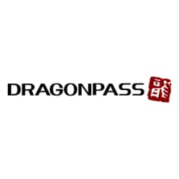 DRAGONPASS INTERNATIONAL LTD