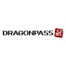 Dragonpass International