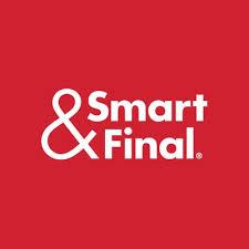 SMART & FINAL HOLDINGS INC