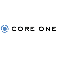 CORE ONE SOLUTIONS