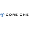 Core One Solutions