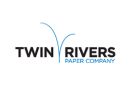 Twin Rivers Paper