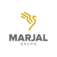 GRUPO MARJAL