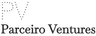 PARCEIRO VENTURES