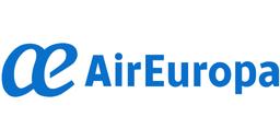 Air Europa