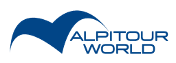 ALPITOUR (TOUR OPERATING BUSINESS)
