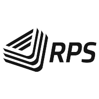 RP SUPPORT LTD