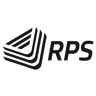 rp support ltd