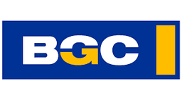 BGC (CEMENTITIOUS BUSINESS)