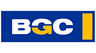 Bgc (cementitious Business)