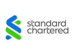 STANDARD CHARTERED (GLOBAL AVIATION FINANCE LEASING BUSINESS)