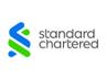 Standard Chartered (global Aviation Finance Leasing Business)