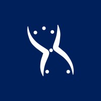 Clessidra Private Equity