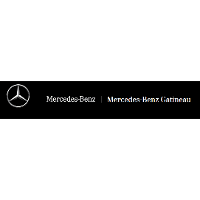 MERCEDES-BENZ GATINEAU