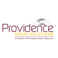 PROVIDENCE GRAIN GROUP