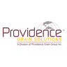 PROVIDENCE GRAIN GROUP