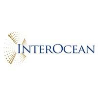 Interocean Advisors