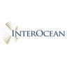 interocean advisors