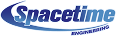 Spacetime Engineering