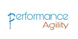 PERFORMANCE AGILITY LTD