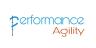 Performance Agility