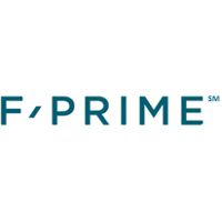F-prime Capital