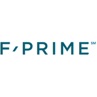 F-prime Capital