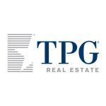 TPG REAL ESTATE