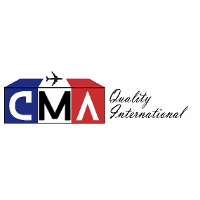 CMA QUALITY INTERNATIONAL INC.