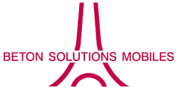 BETON SOLUTIONS MOBILES (BSM)