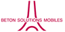 Beton Solutions Mobiles (bsm)