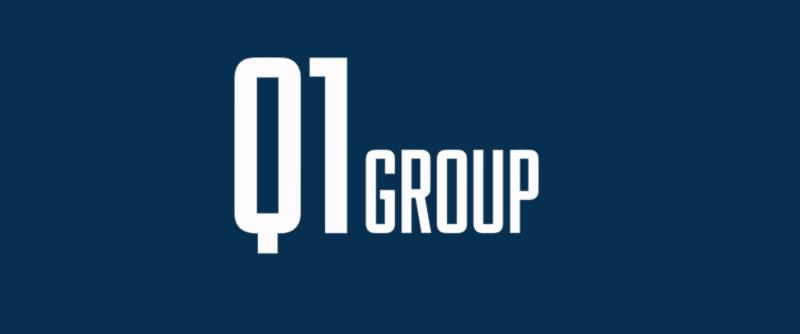 Q1 Group