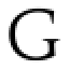 GLENCORE PLC