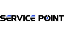 SERVICEPOINT