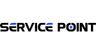 SERVICEPOINT