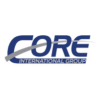 CORE INTERNATIONAL LLC