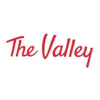 The Valley Group