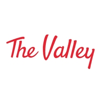 THE VALLEY GROUP