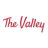 The Valley Group