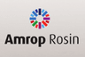 Amrop Rosin